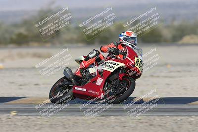 media/Dec-04-2025-Racers Edge (Thu) [[5ebc9f124d]]/3-B Group/2-Session 1 (Turn 4 Entry)/